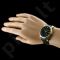 Vyriškas Gino Rossi laikrodis GR7806JA