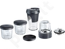 Priedas kombainui Bosch MUZ45XTM1