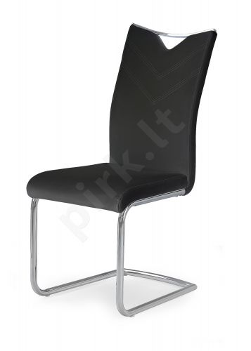 K224 Kėdė