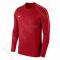 Bliuzonas futbolininkui  Nike Dry Park18 Football Crew Top M AA2088-657