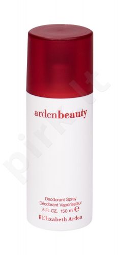 Elizabeth Arden Beauty, dezodorantas moterims, 150ml