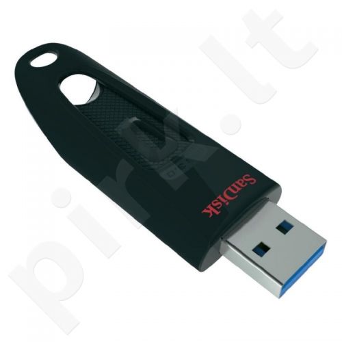 Sandisk Cruzer Ultra 16GB USB 3.0  (transfer up to 80MB/s)