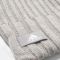 Žieminė kepurė  Adidas Essentials Beanie AY6621