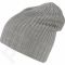 Žieminė kepurė  Adidas Essentials Beanie AY6621