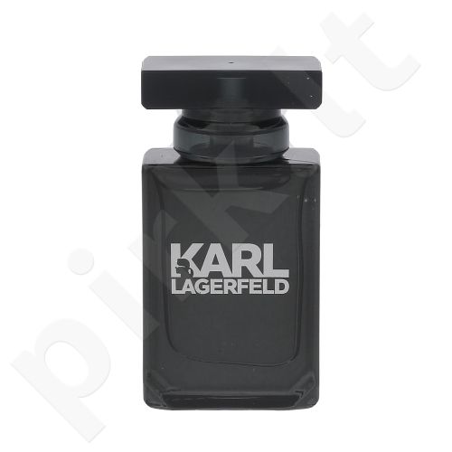 Karl Lagerfeld Karl Lagerfeld For Him, tualetinis vanduo vyrams, 4,5ml