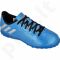 Futbolo bateliai Adidas  Messi 16.4 TF Jr S79660