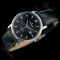 Vyriškas Gino Rossi laikrodis GR7806JS