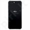 Asus ZenFone 4 Pro ZS551KL Black