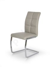 K228 Kėdė