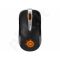 Bevielė žaidimų pelė SteelSeries Sensei, 8200 DPI