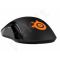 Bevielė žaidimų pelė SteelSeries Sensei, 8200 DPI