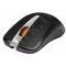 Bevielė žaidimų pelė SteelSeries Sensei, 8200 DPI