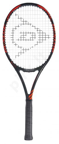 Lauko teniso raketė Blackstorm Elite 3.0  (27
