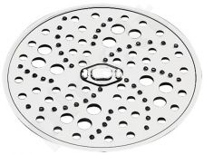 Priedas kombainui Bosch MUZ45RS1