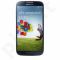 Samsung Galaxy S4 I9505 Black