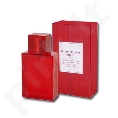 burberry outlet online
