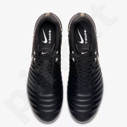 Futbolo bateliai Nike Tiempo Ligera IV AG Pro M 897743-002 - Pirk.lt  parduotuvė
