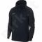 Bliuzonas futbolininkui  Nike NK Dry Academy Hoodie M AJ9704-010