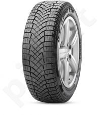 Žieminės Pirelli Winter IceZero FR R20