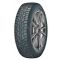 Žieminės Hankook W419 R17