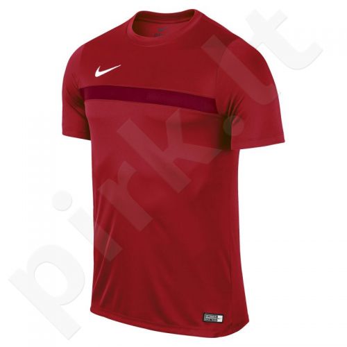 futbolui Nike ACADEMY 16 M 725932-657 