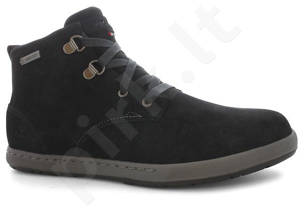 Žieminiai auliniai batai moterims VIKING SIGRUN GTX (3-86260-2)