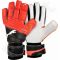 Pirštinės vartininkams  Puma evoPower Grip 2.3 IC 041224-20