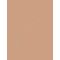 Artdeco Pure Minerals, Mineral Powder Foundation, makiažo pagrindas moterims, 15g, (3 Soft Ivory)