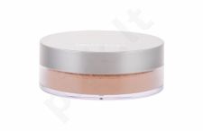 Artdeco Pure Minerals, Mineral Powder Foundation, makiažo pagrindas moterims, 15g, (3 Soft Ivory)