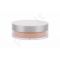 Artdeco Pure Minerals, Mineral Powder Foundation, makiažo pagrindas moterims, 15g, (3 Soft Ivory)