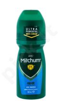 Mitchum Advanced Control, Ice Fresh, antiperspirantas vyrams, 100ml