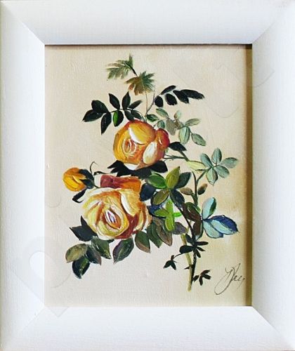 Paveikslas G04278