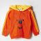 Sportinis kostiumas  Adidas Winnie The Pooh Kids AB5215