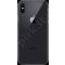 iPhone X 64GB Space Grey