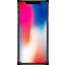 iPhone X 64GB Space Grey