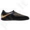 Futbolo bateliai  Nike Hypervenom Phantomx 3 Club IC M AJ3808-090