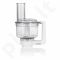 Priedas kombainui Bosch MUZ4MM3