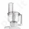 Priedas kombainui Bosch MUZ4MM3