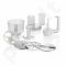 Priedas kombainui Bosch MUZ4MM3