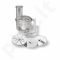 Priedas kombainui Bosch MUZ4MM3