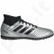 Futbolo bateliai Adidas  Predator 19.3 TF Jr G25802