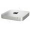 Mac mini i5 1.4GHz/4GB/500GB/HD Graphics 5000