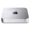 Mac mini i5 1.4GHz/4GB/500GB/HD Graphics 5000