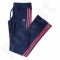 Sportinės kelnės Adidas GB 3S Stripe Pant W S21068
