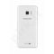 Smartphone Kruger&Matz MOVE 6S white