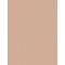 Clarins Instant Concealer, maskuoklis moterims, 15ml, (02)