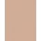 Clarins Instant Concealer, maskuoklis moterims, 15ml, (02)