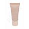 Clarins Instant Concealer, maskuoklis moterims, 15ml, (02)