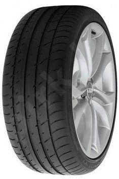 Vasarinės Toyo Proxes T1 Sport R16