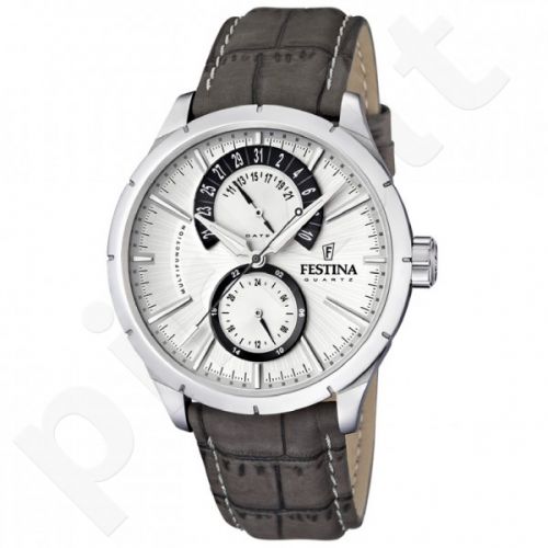 festina calypso